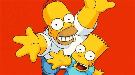 The series is a satirical depiction of american life, epitomized by the simpson family. Desenho Simpson / Camiseta Desenho Os Simpsons Lisa ...