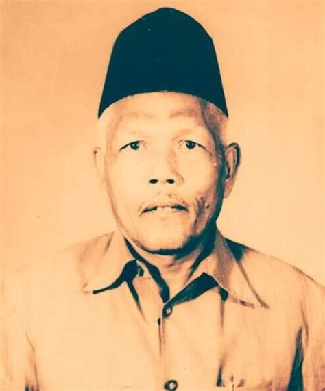 1906) endowment dibagi ke dua bentuk Ulama Ahli Ekonomi - Mlm Dalam Persfektif Ulama Fiqih Dan ...