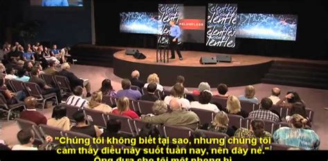 Vợ chồng sonkênh youtube vợ chồng son là kênh chuyên biệt xoay quanh các vấn đề đời sống hôn nhân gia đình. VIDEO KHONG NAO SON P08 ( Đức Tin Không Nao Sờn 08 ...