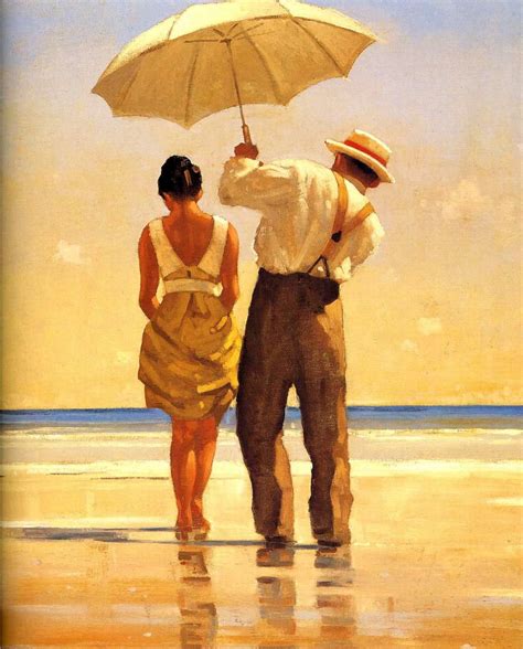 Jack vettriano was born in 1951, a remarkable figure of british poster art realism. Online Shopping - Bedding, Furniture, Electronics, Jewelry ...