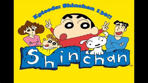 Subscribe to skies movie for more!!! Shin Chan Episode 130 Hindi Dub - YouTube