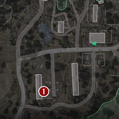 Remix classic maps to your liking. Hack NAR servers | Chernobylite walkthrough - Chernobylite ...