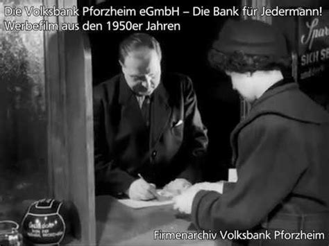 Vr bank eg, sitz alsheim: 150 jahre staatsoper orf Volksbank Pforzheim eGmbH - Die ...