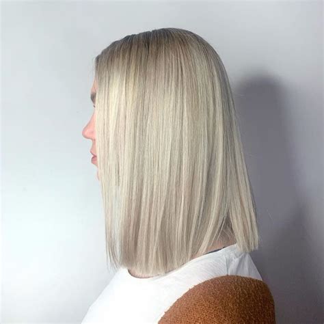 Buy the milky way blonde hair now and save. Milky Blondes // RCNQ | Creamy blonde, Blonde, Blonde ...