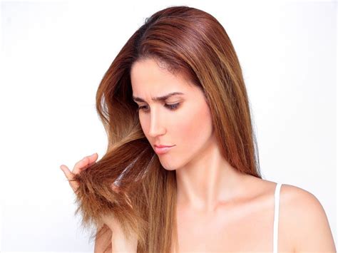 Artık bilgisayarınız üzerinden hair fall control tips hindi heyecanına ulaşabilirsiniz. Are you losing these many strands of hair in a day? What ...