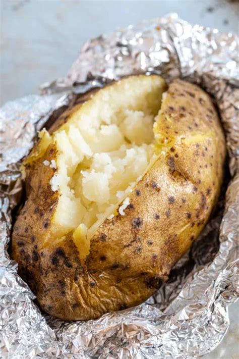 Cooked on a bed of fresh herbs and onions, with a bottle of thatcher's gold cider poured under it, the pork, tightly wrapped in aluminium foil, cooks slowly and steams in the herby, apple cider. Can I Cook Pork Roast Wrapped In Foil In Oven : The Best ...