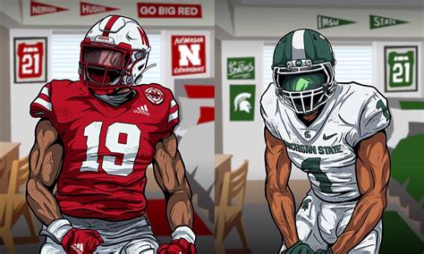 Here are 5 online services that you can use to check if the website is down for everyone or just you alone. Is Madden 21 Outage / Server Down?