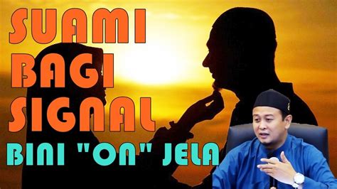 New pallapa live blandok indah 2016. Ustaz Syamsul Debat Terbaru ~ Kalau Suami Bagi Signal Tu ...