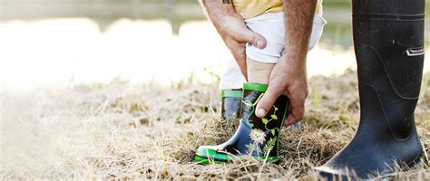 We did not find results for: Fertility Insurance Providers | Insurance Coverage for ...