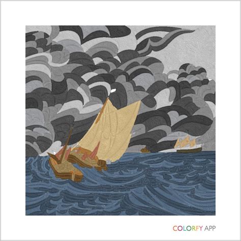 Blue floral curtains set mandala tapestry boho window drapes. Pin by Deanna Julian on I like to color | Tapestry ...