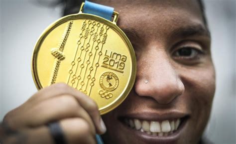 E a contagem pode aumentar ainda mais nos próximos dias. Chances de medalha do Brasil nos Jogos Olímpicos de Tóquio ...