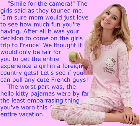Sissy boy or boi, sissy girl, sissy babies, etc. Pin on Babies