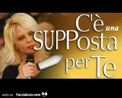 Top tv shows with similar genre to amici di maria de filippi. Tutti i meme su Maria De Filippi - Facciabuco.com