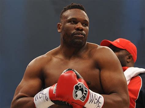 Metroupdate.biz provides products associated with dereck chisora at better prices than those available other places. Боксер тяжёлой весовой категории