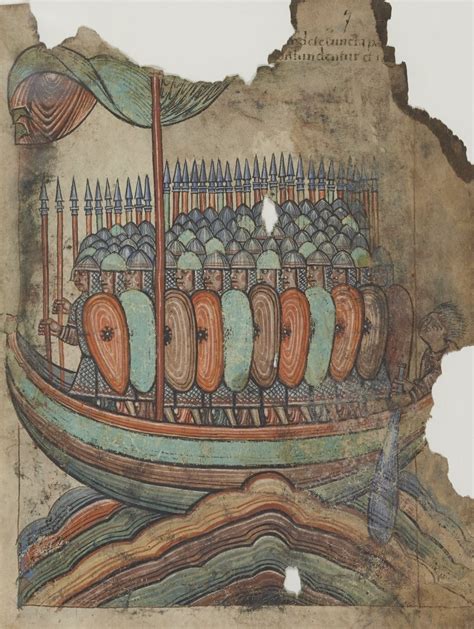 Století vydávali na loupeživé výpravy do jižní a západní evropy. Vikingské Účesy - Kniha Vikingske Copy A Copanky Annette ...