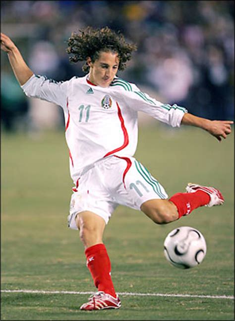 #mexico #mexico nt #mexico national team #vamosjuntos #vamoscontodo #mundial #wc2018 #wc #rusia2018 #russia 2018 #guardado #chicharito #miguel layun #hirving lozano. Group A - Players (and Coaches) to Watch - The Philly ...