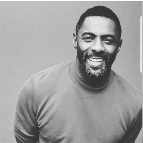 Maybe you would like to learn more about one of these? Pin auf Idris elba