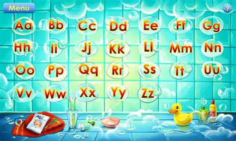 Legends mod apk with obb file. ABC Alphabet! ABCD games! Learn letters (MOD, Unlimited ...