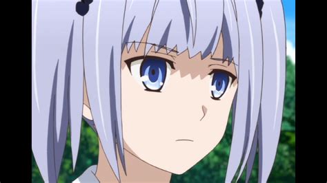 Streaming brynhildr in the darkness anime series in hd quality. Gokukoku no Brynhildr 極黒のブリュンヒルデ Episode 9 Anime Review ...