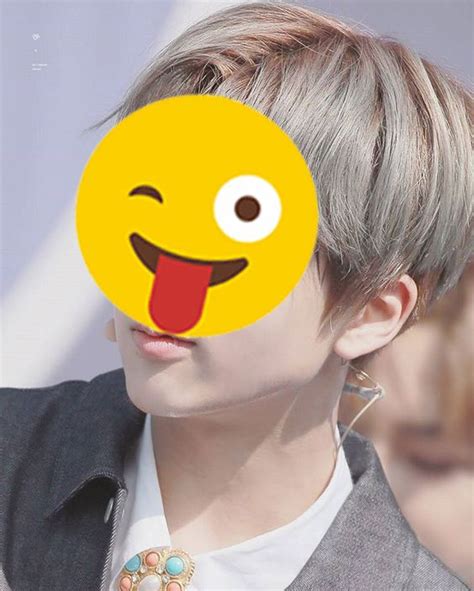 Tebak judul lagu bts dengan emoji part 2. Top #1 - Kuis Tebak Wajah Kpop 'NCT': Yakin Kamu Bisa Menebak?