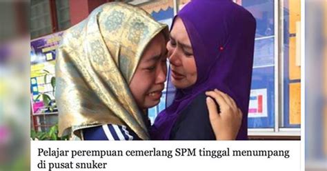 Farah nabilah sah bergelar isteri juruterbang. Kisah Adik Farah, Netizen Selar Imam Masjid dan Penduduk ...