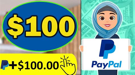 Our shop contains a whole bunch of other rewards. Earn $100+ NOW (FREE Daily PayPal Money 2020!) - YouTube