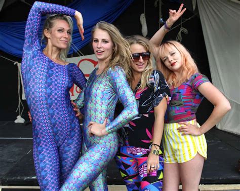 We ask you to schedule your class online first so that we know you are coming, and then all you have to do is come along and experience the wonders of practising yoga. Yoga Hen Parties In London - House of VOGA | HenBox