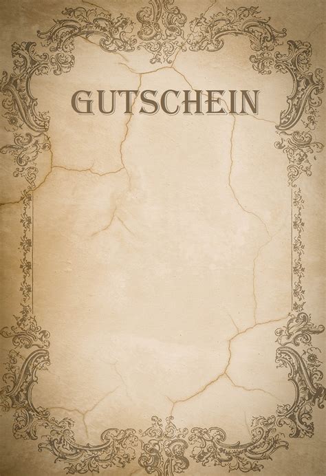 Diy gutschein vorlagen zum ausdrucken bei uns gibt es wunderschöne. Vorlagen Fur Gutscheine - kfzversicherungonline.info