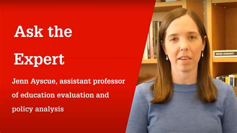 What does the constitution say about taxes. Ask the Expert: What Does the Constitution Say About ...