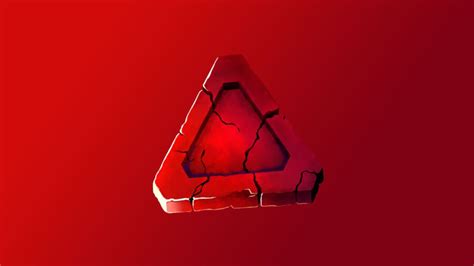 If you know any other valid codes or found the listed codes isn't working, please let us know in the comments below. Dead by Daylight Codes (December 2020) - Free DBD ...