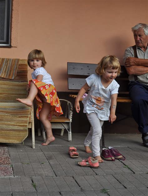 2013 jaro - leto - gusta - album na Rajčeti
