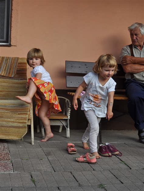 Leto dečija robna kuća, belgrade, serbia. 2013 jaro - leto - gusta - album na Rajčeti