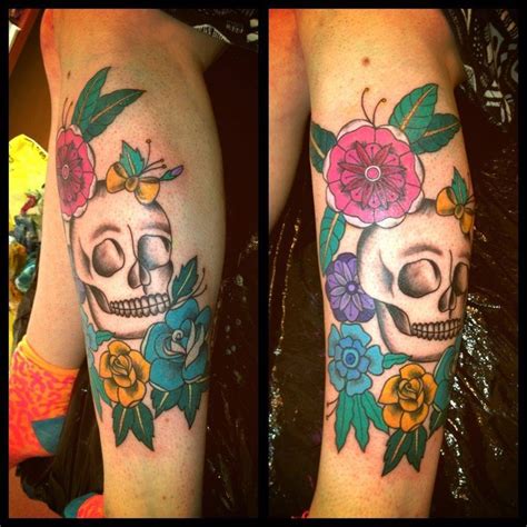 Ocean isle beach, nc 28469. By Gemma at Ink Me Tattoo; Isle of Man. (With images ...