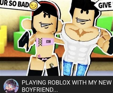 50 roblox dank meme codes and roblox meme ids. Bad Girls Meme Roblox ID | Easy Robux Today