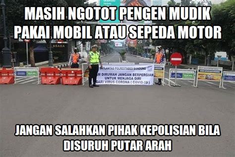 More images for indonesia covid meme » Bulan Puasa Di Tengah Pandemi Virus Covid-19, Deretan ...