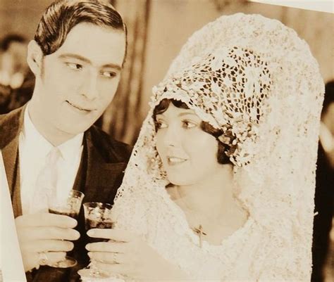 Поиск google ничего не нашел. 1000+ images about Rudolph Valentino on Pinterest | Terry ...