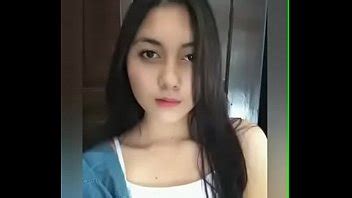 Dan sepertinya masih banyak yang belum mengetahui tentang bagaimana cara untuk menginstall untuk aplikasi mlive ini di smarthphone nya. Mendesah cantik - vndevtop.com