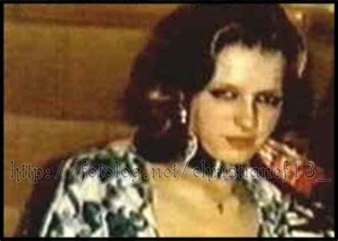 Christiane vera felscherinow, nota anche con lo pseudonimo di christiane f. Pin by Jolanda Pennings on Cf | Pinterest
