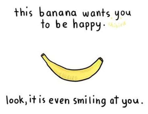 Isn't it amazing how hard times tends to bring out the best in us? Cheer Up Quotes: How to Cheer Someone Up Over Text