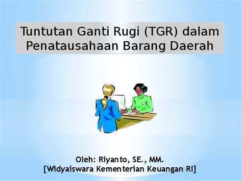 Hppbi telah melayangkan surat kepada pemprov dki untuk membahas kompensasi kerugian akibat banjir. (PPT) TUNTUTAN GANTI RUGI | wiwiek widiyanti - Academia.edu