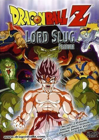 Streaming in high quality and download anime episodes and movies for dragon ball z: Download DBZ Ova 4 - Goku é um Super Sayajin | Casa do Kame