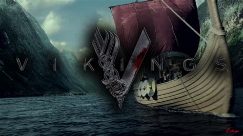 You will definitely choose from a huge number of pictures that option that will suit you exactly! ¡100 Nuevos Wallpapers de Vikings! | Fondos de Pantalla