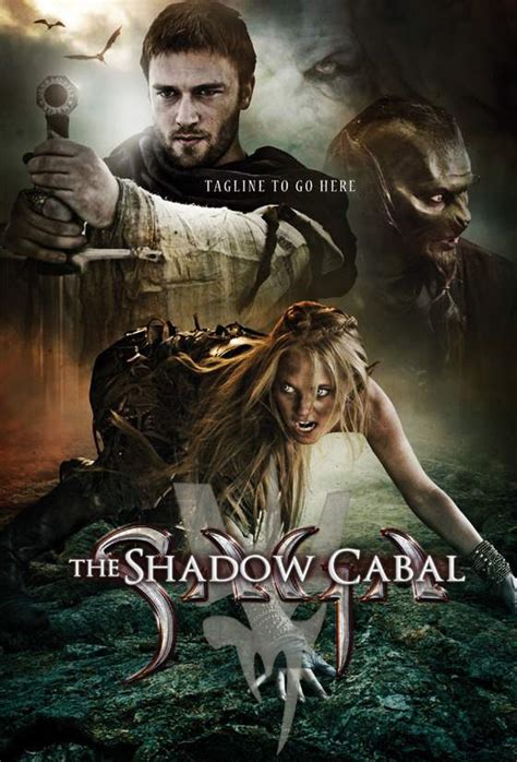 Watch above the shadows (2019) full movies online gogomovies. watch full movie THE SHADOW CABAL FULL ONLINE | Free ...