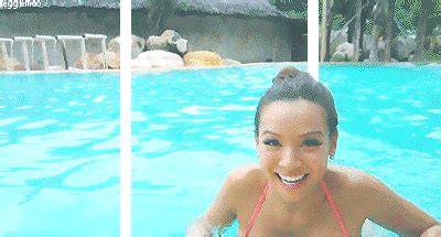 Amateur megan masturbating with a massager. Sexy Model GIF - Find & Share on GIPHY