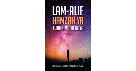 Biodata zul ariffin nama penuh : Lam Alif Hamzah Ya...Tuhan Maha Kaya! by Ismail Ariffin ...