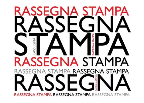 Leggi tutto su io e il tampone, in una mostra la pandemia vista dai bambini: Oltre 30 testate per l'evento gratuito Investing Roma 2018