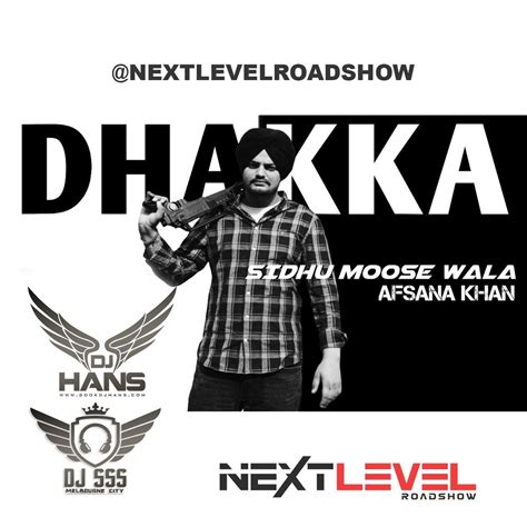 Танцуй россия и плачь европа с видео tren d. Sidhu Moose Wala Dj Hans Dj Sss by Dj Hans Sidhu Moose ...