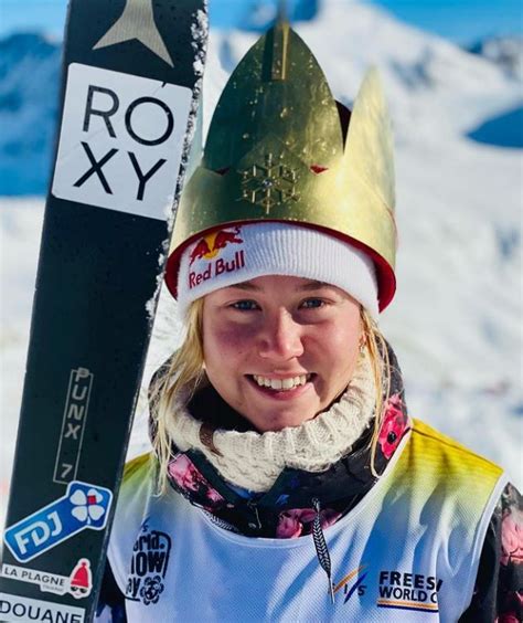 New to the x games roster, eileen gu has wasted no time in turning heads in competitions and on the 'gram this past year. Planète Blanche #64 : Martin Fourcade dans le nouveau clip ...