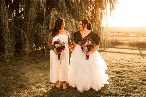 Maybe you would like to learn more about one of these? Tri Cities Wedding Photography | Works by Sarah Jane Photography