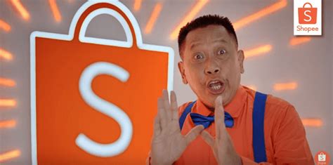 Karena memang jaman modern serba wiihh canggih gini, cod sudah nggak perlu bertemu secara. Nama Bintang Iklan Shopee Cewek Cowok, Penasaran Kan?